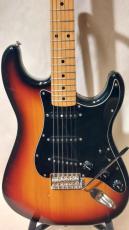 Fresher（フレッシャー） FS-380_2