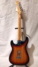 Fresher（フレッシャー） FS-380_3