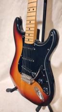 Fresher（フレッシャー） FS-380_4