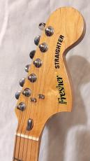 Fresher（フレッシャー） FS-380_5