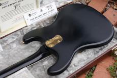 Mosrite The URUSHI 2005 model_4