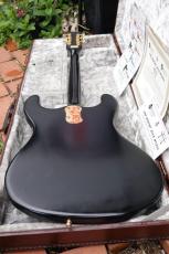 Mosrite The URUSHI 2005 model_5