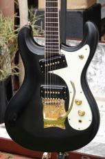 Mosrite The URUSHI 2005 model_7