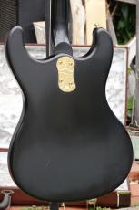 Mosrite The URUSHI 2005 model_9