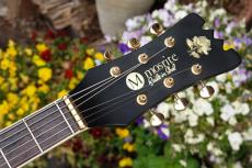 Mosrite The URUSHI 2005 model_10