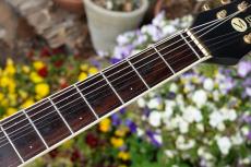Mosrite The URUSHI 2005 model_11