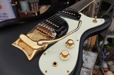 Mosrite The URUSHI 2005 model_12