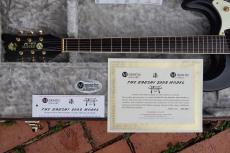 Mosrite The URUSHI 2005 model_13