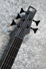 Ibanez SR305EB-WNF -Walnut Flat- #I251206479【3.68kg】【5弦】_4