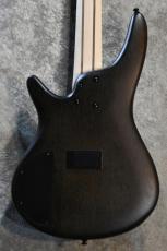 Ibanez SR305EB-WNF -Walnut Flat- #I251206479【3.68kg】【5弦】_5