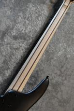 Ibanez SR305EB-WNF -Walnut Flat- #I251206479【3.68kg】【5弦】_6