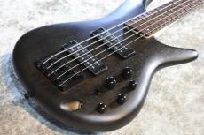 Ibanez SR305EB-WNF -Walnut Flat- #I251206479【3.68kg】【5弦】_8