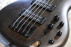 Ibanez SR305EB-WNF -Walnut Flat- #I251206479【3.68kg】【5弦】_10