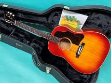 Gibson J-45 CS