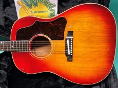 Gibson J-45 CS_2