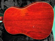 Gibson J-45 CS_3
