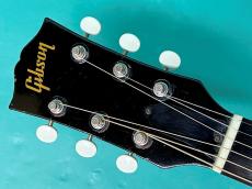 Gibson J-45 CS_5