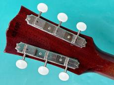Gibson J-45 CS_6