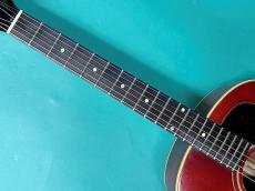 Gibson J-45 CS_7