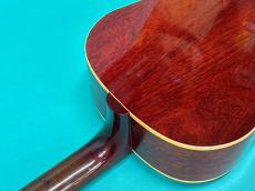 Gibson J-45 CS_9