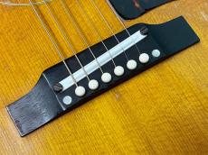 Gibson J-45 CS_10