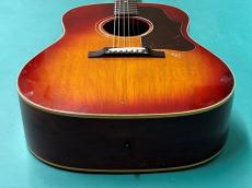 Gibson J-45 CS_11