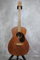 Martin CustomShop O-15