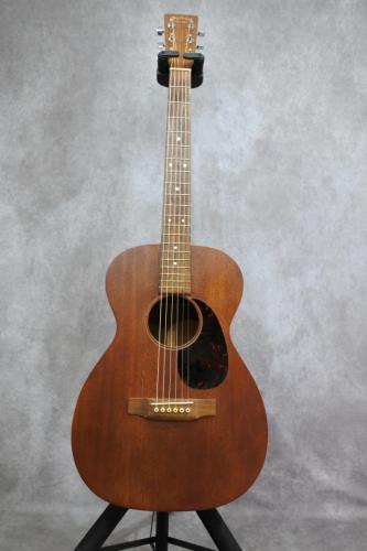 Martin CustomShop O-15