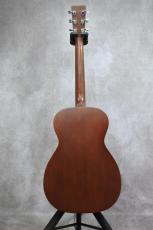 Martin CustomShop O-15_2