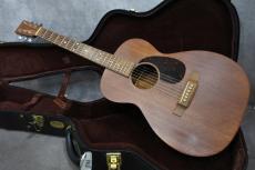 Martin CustomShop O-15_3