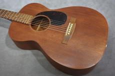 Martin CustomShop O-15_4