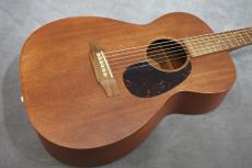 Martin CustomShop O-15_5