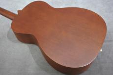 Martin CustomShop O-15_6