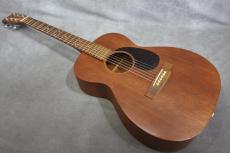 Martin CustomShop O-15_7