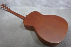Martin CustomShop O-15_8