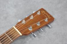 Martin CustomShop O-15_9