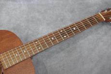 Martin CustomShop O-15_10