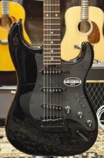 SCHECTER OL-ST-22/AB/R