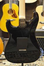 SCHECTER OL-ST-22/AB/R_2