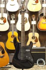 SCHECTER OL-ST-22/AB/R_3