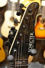 SCHECTER OL-ST-22/AB/R_5