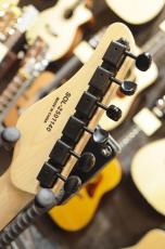 SCHECTER OL-ST-22/AB/R_6