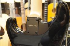 SCHECTER OL-ST-22/AB/R_7