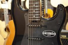 SCHECTER OL-ST-22/AB/R_8