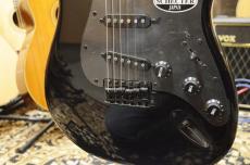 SCHECTER OL-ST-22/AB/R_9