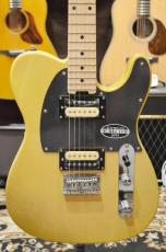 SCHECTER OL-TE-2H-FXD/BSC/M