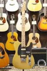 SCHECTER OL-TE-2H-FXD/BSC/M_2