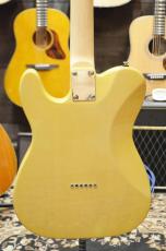 SCHECTER OL-TE-2H-FXD/BSC/M_3