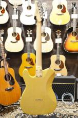 SCHECTER OL-TE-2H-FXD/BSC/M_4