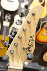 SCHECTER OL-TE-2H-FXD/BSC/M_5